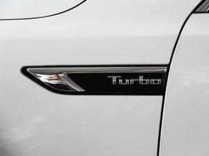 20142.0T ԄPREMIUM (x)(ji)^