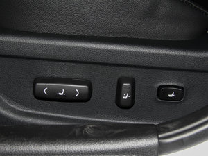 20142.0T ԄPREMIUM g