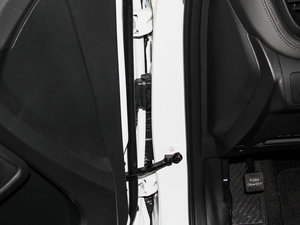 20142.0T ԄPREMIUM g