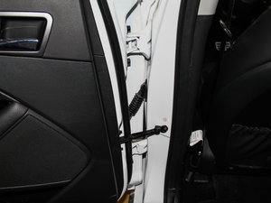 20142.0T ԄPREMIUM g