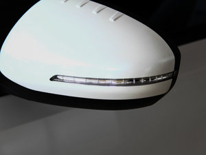 20142.0T ԄPREMIUM (x)(ji)^