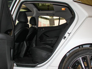 20142.0T ԄPREMIUM g