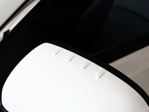 20142.0T ԄPREMIUM (x)(ji)^