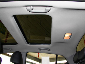 20142.0T ԄPREMIUM g