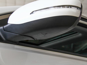 20142.0T ԄPREMIUM (x)(ji)^