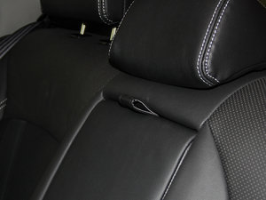 20142.0T ԄPREMIUM g