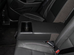 20142.0T ԄPREMIUM g