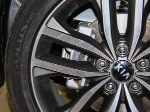 20142.0T ԄPREMIUM (x)(ji)^