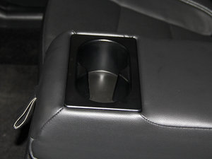 20142.0T ԄPREMIUM g