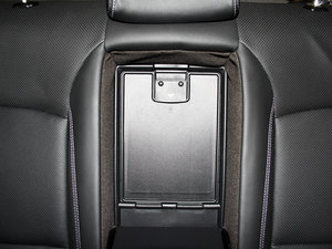 20142.0T ԄPREMIUM g