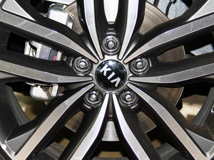 20142.0T ԄPREMIUM (x)(ji)^