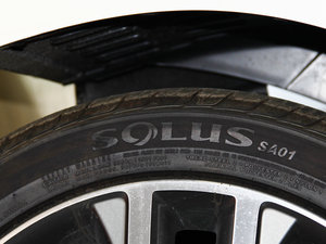 20142.0T ԄPREMIUM (x)(ji)^