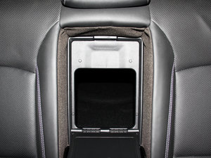 20142.0T ԄPREMIUM g