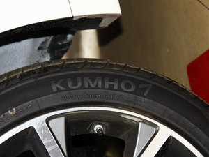 20142.0T ԄPREMIUM (x)(ji)^