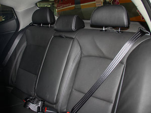 20142.0T ԄPREMIUM g