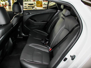 20142.0T ԄPREMIUM g