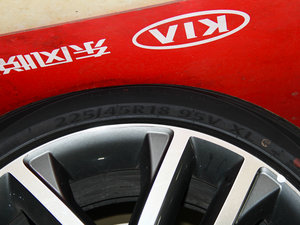 20142.0T ԄPREMIUM (x)(ji)^