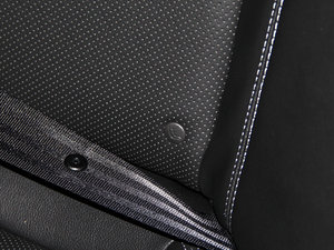 20142.0T ԄPREMIUM g