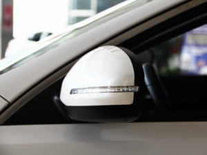 20142.0T ԄPREMIUM (x)(ji)^