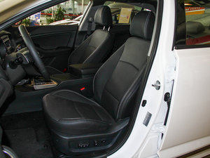 20142.0T ԄPREMIUM g