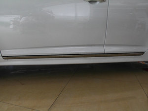 20142.0T ԄPREMIUM (x)(ji)^