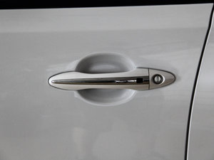 20142.0T ԄPREMIUM (x)(ji)^