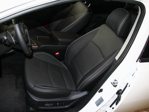 20142.0T ԄPREMIUM g