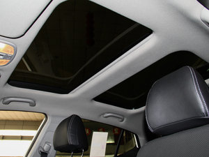 20142.0T ԄPREMIUM g