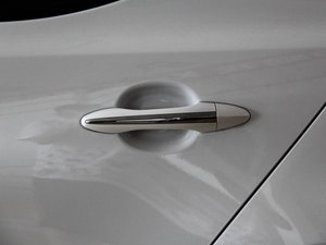 20142.0T ԄPREMIUM (x)(ji)^