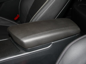 20142.0T ԄPREMIUM g