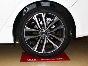 20142.0T ԄPREMIUM (x)(ji)^