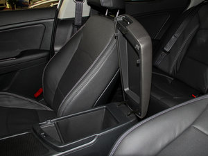 20142.0T ԄPREMIUM g