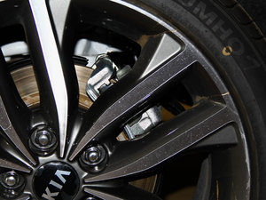 20142.0T ԄPREMIUM (x)(ji)^