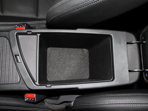 20142.0T ԄPREMIUM g