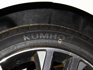 20142.0T ԄPREMIUM (x)(ji)^