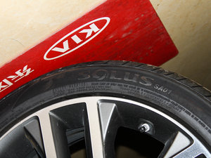 20142.0T ԄPREMIUM ^