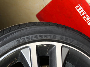 20142.0T ԄPREMIUM ^