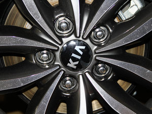 20142.0T ԄPREMIUM ^