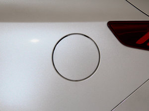 20142.0T ԄPREMIUM ^