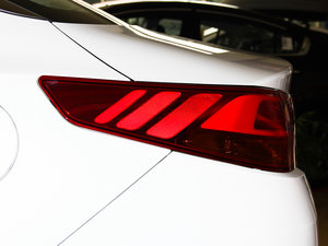 20142.0T ԄPREMIUM ^