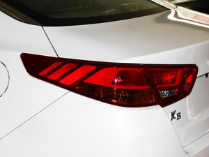 20142.0T ԄPREMIUM ^