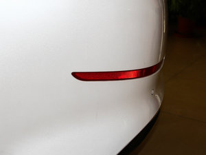 20142.0T ԄPREMIUM ^