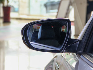 20142.0T ԄPREMIUM ^