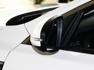 20142.0T ԄPREMIUM ^