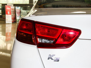 20142.0T ԄPREMIUM ^