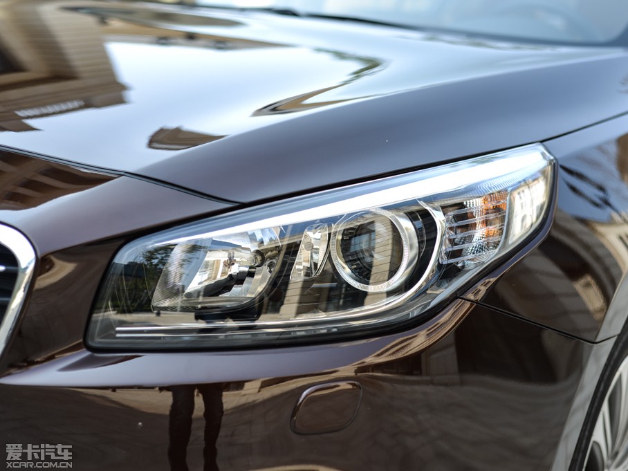 2014K4 2.0L Ԅ(dng)PRM