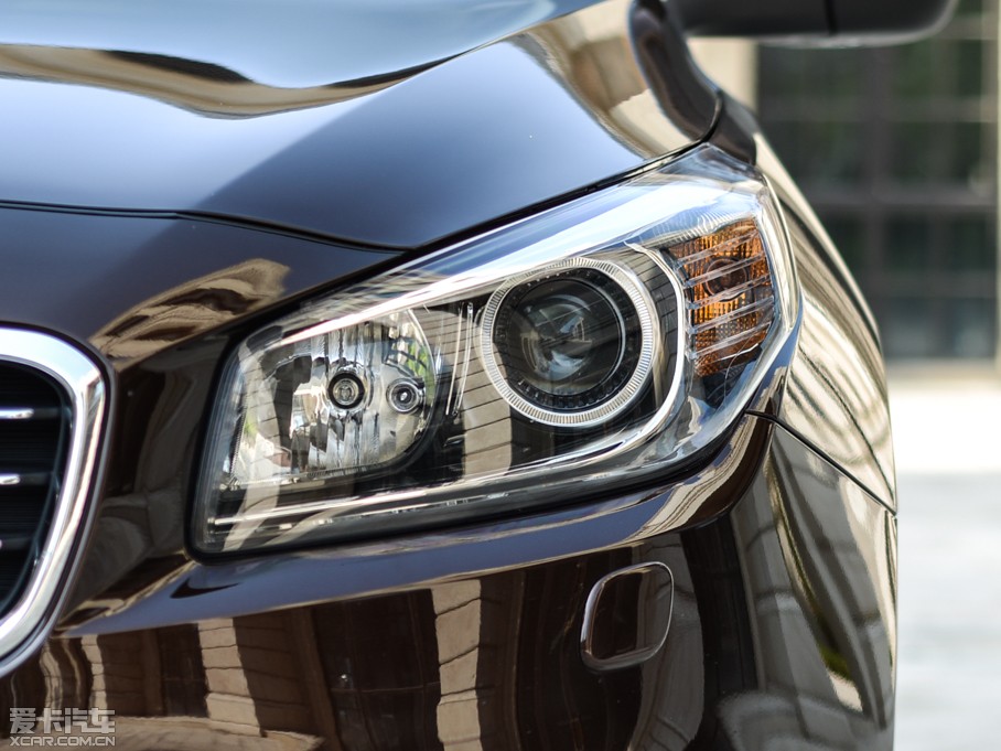 2014K4 2.0L Ԅ(dng)PRM