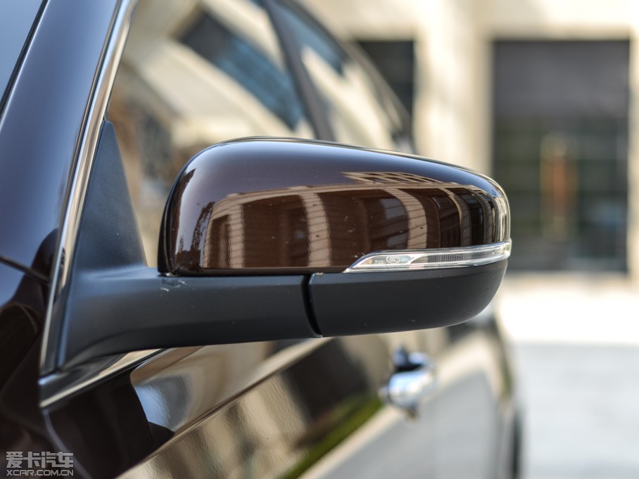 2014K4 2.0L Ԅ(dng)PRM