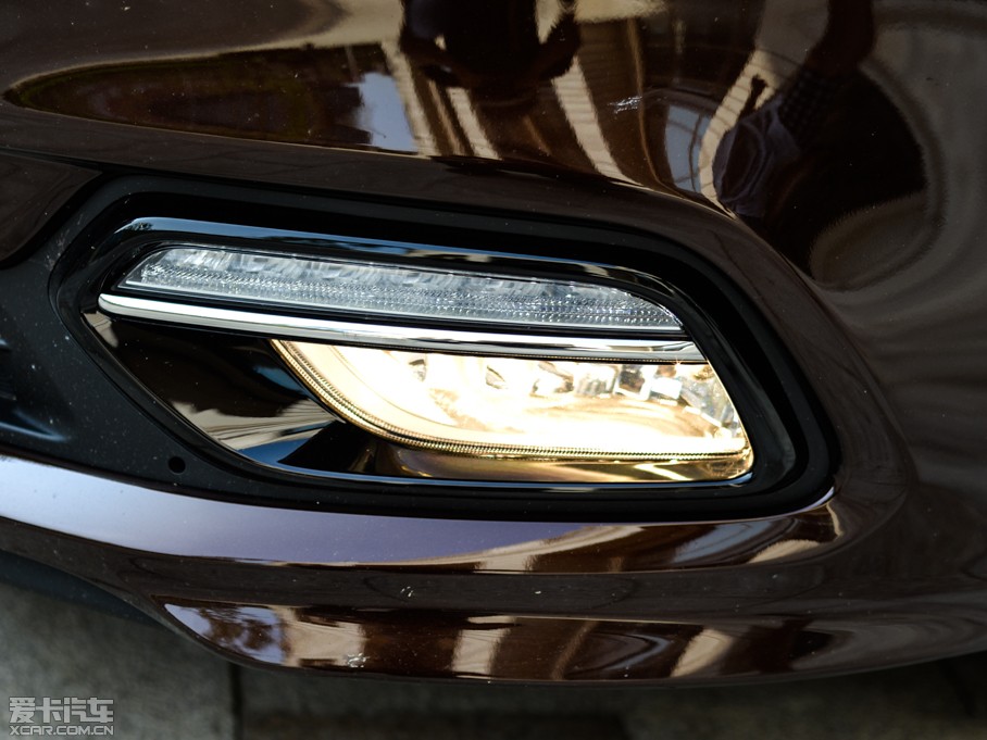 2014K4 2.0L Ԅ(dng)PRM