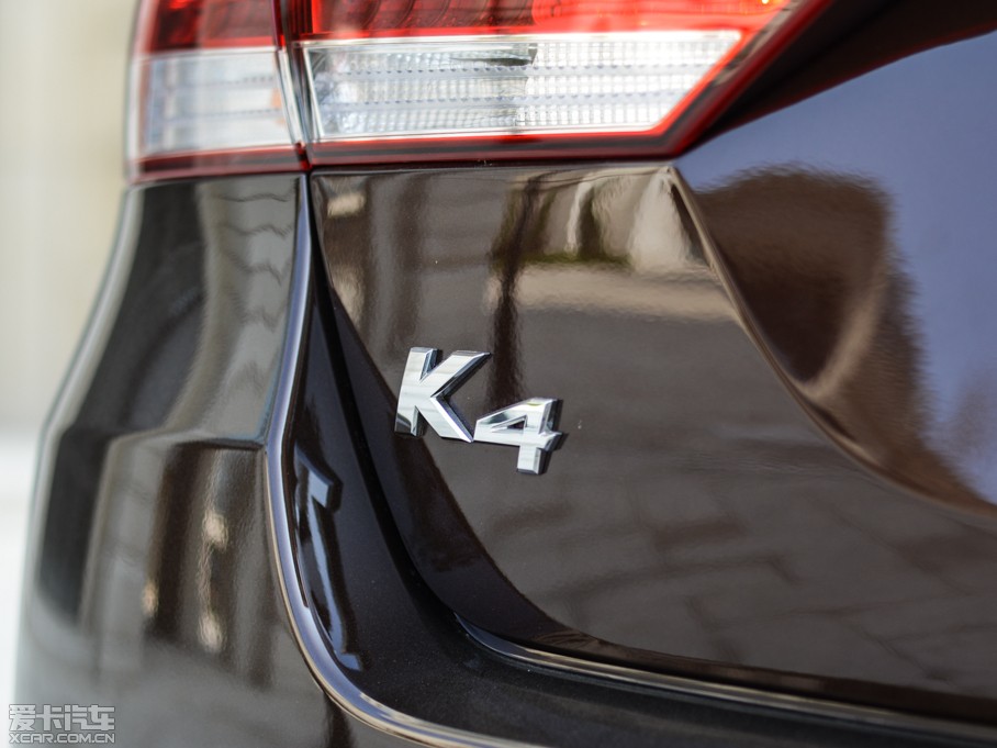 2014K4 2.0L Ԅ(dng)PRM